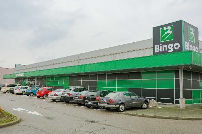 Saopštenje za javnost Bingo d.o.o.Tuzla: Dovoljne zalihe osnovnih životnih namirnica